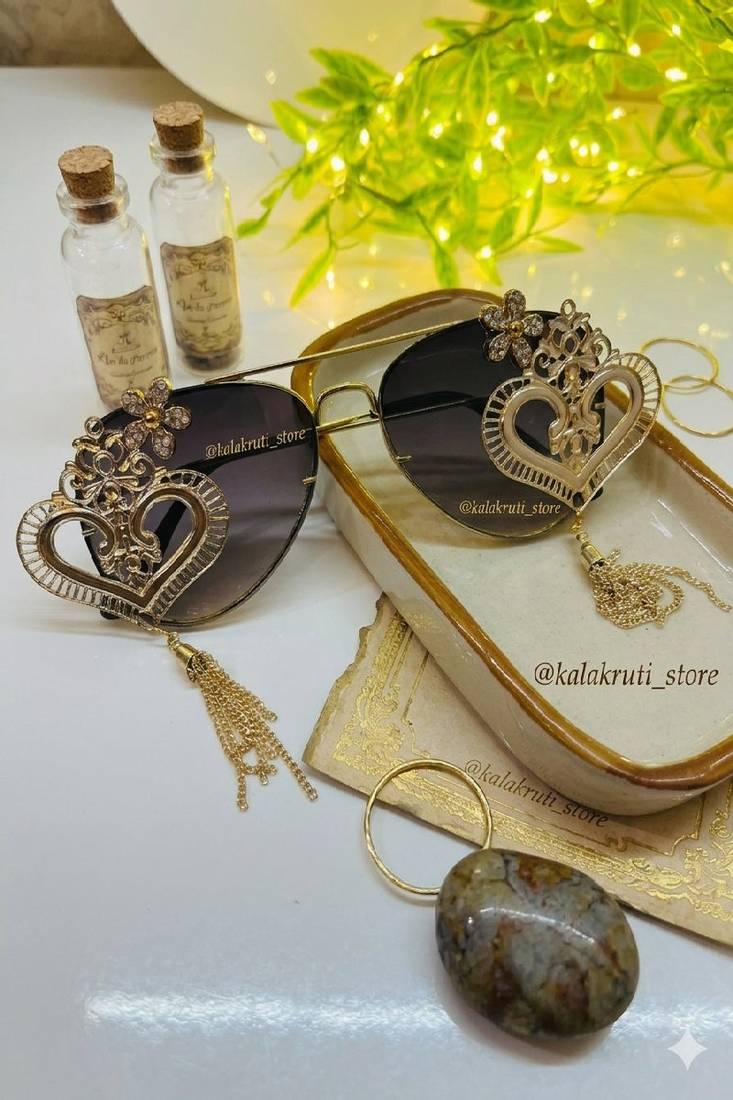 Barati energy glares - Navratri  Glare
