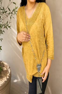Oxidized phone sling - Navratri  mobile Sling 2