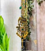 Hathi phone sling