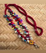 Desi pop mobile string - Navratri  mobile Sling