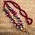 Desi pop mobile string - Navratri  mobile Sling
