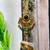 Dharohar phone sling - Navratri  mobile Sling