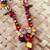 Colorfull lanyard