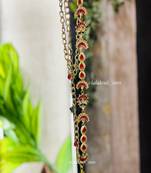 Anita phone sling