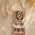 Boho phone sling bags - Navratri  mobile Sling bag