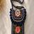 Boho phone sling bags - Navratri  mobile Sling bag