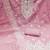 Baby pink chanderi silk embroidered salwar kameez
