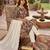 Multicolor cotton poly printed salwar kameez
