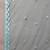 light blue silk blend embroidered traditional lehenga choli with free size upto 42