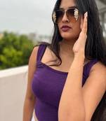 The kundan sunglasses  - navratri