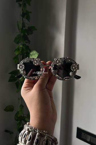 unisex navratri fashion shade