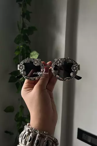 Unisex navratri shades  - navratri