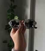 Unisex navratri shades  - navratri
