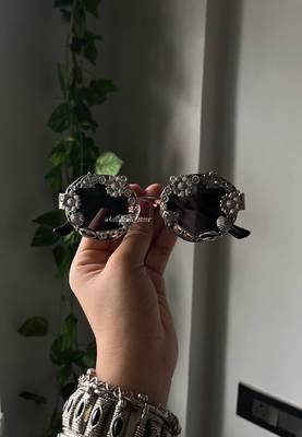 Unisex navratri shades  - navratri 2