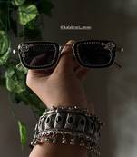 Swagger shades  - navratri