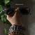 Swagger shades  - navratri