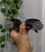 Viral oxidized glares 2.0  - navratri