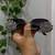Viral oxidized glares 2.0  - navratri