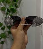 Viral oxidized glares 2.0.2  - navratri