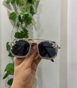 Unisex classy swaggy shades  - navratri