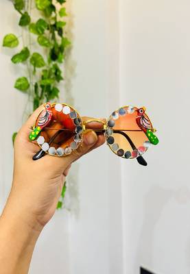 Mitthu  - navratri 1