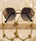 Padma kashmiri sunglasses  - navratri