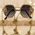 Padma kashmiri sunglasses  - navratri