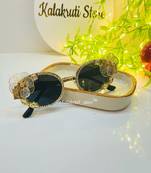 Fusion sunglasses  - navratri