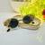 Fusion sunglasses  - navratri