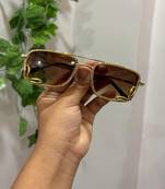 Classy shades  - navratri