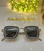 Unisex kabir singh glare  - navratri