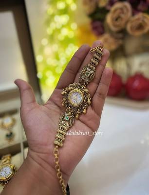 Rajsi  - navratri 1