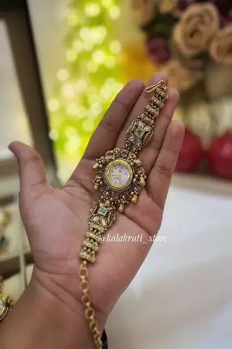 Rajsi  - navratri