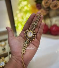 Rajsi  - navratri