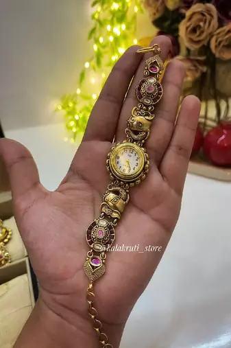 Rajlaxmi  - navratri