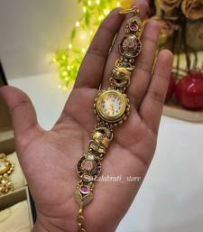 Rajlaxmi  - navratri