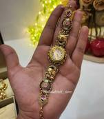 Rajlaxmi  - navratri