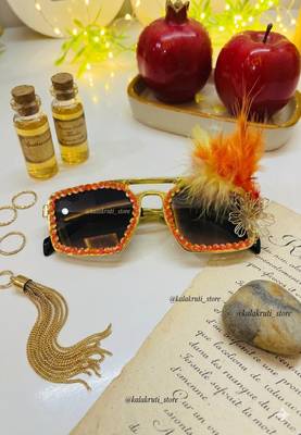 Pankhudi  - navratri 1