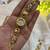 Royal gajmukh heritage watch  - navratri
