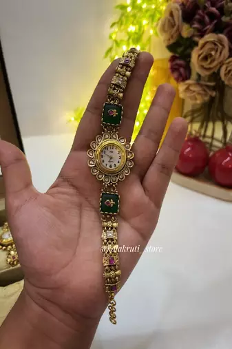 Harini  - navratri