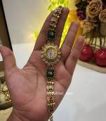 Harini  - navratri