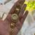 Gaj heritage watch  - navratri