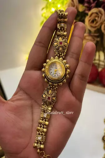 Antara  - navratri