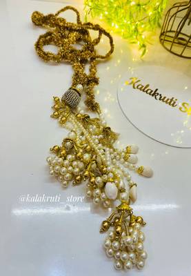 Chamkili  - navratri 1