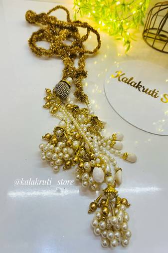 Chamkili  - navratri