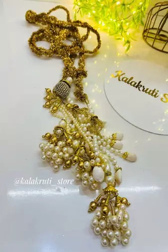 Chamkili  - navratri