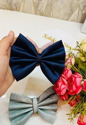 Classic bow 1