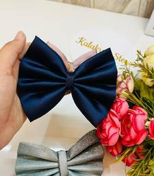Classic bow