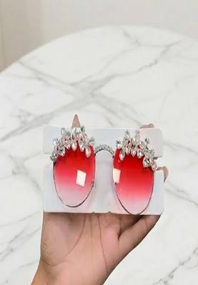 Blingy 1