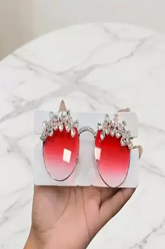 Blingy
